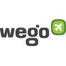 Wego