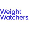 WeightWatchers
