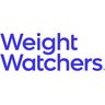WeightWatchers