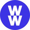 Weight Watchers