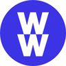 Weight Watchers