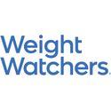 WeightWatchers
