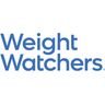WeightWatchers