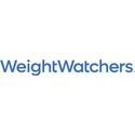 Weight Watchers