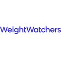 WeightWatchers