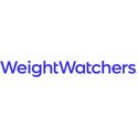 WeightWatchers