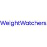 WeightWatchers