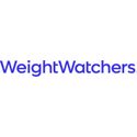 WeightWatchers