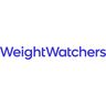 WeightWatchers