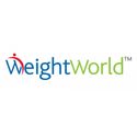 WeightWorld