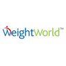 WeightWorld