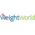 WeightWorld