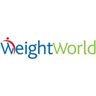 WeightWorld