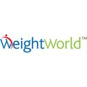 WeightWorld