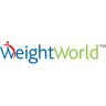 WeightWorld