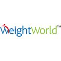 WeightWorld