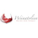 Weinatolien