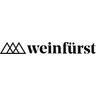 Weinfürst