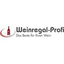 Weinregal Profi