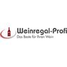 Weinregal Profi