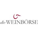 die Weinbörse
