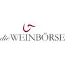 die Weinbörse