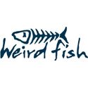 Weird Fish