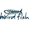 Weird Fish
