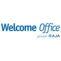 Welcome Office
