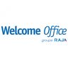 Welcome Office