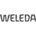 Weleda