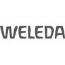 Weleda