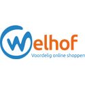 Welhof