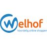 Welhof