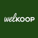 Welkoop