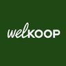 Welkoop