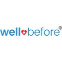 WellBefore