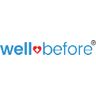 WellBefore