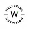 Wellbeing Nutrition