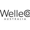 WelleCo