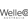 WelleCo