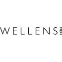 Wellens Men