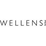 Wellens Men