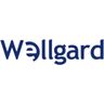 Wellgard