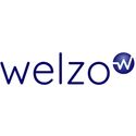 Welzo