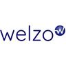 Welzo