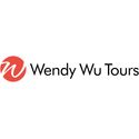 Wendy Wu Tours
