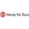 Wendy Wu Tours