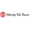 Wendy Wu Tours
