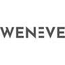 WENEVE